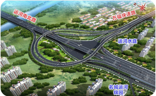 運(yùn)河南北路二期工程22.png